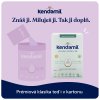 4x Kendamil Premium 3 HMO+ (600 g)