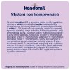 4x Kendamil Premium 4​ HMO+ (600 g)