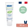 Dodie Balzám na bradavky (40 ml), exp. 30.11.2025