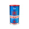 čekafe čekanka