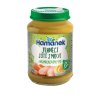 39535 Hamanek Jehneci sote s mrkvi a bramborem 190g
