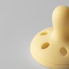 Tommee Tippee CTN Dudlík Breast-like 0-6m, 2 ks