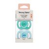 11005 5 tommee tippee ctn dudlik ultra light 0 6m 2 ks