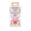 11005 tommee tippee ctn dudlik ultra light 0 6m 2 ks