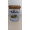 Poškozená plechovka - Kendamil BIO Nature 2 HMO+ (800 g)