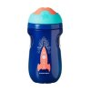 Tommee Tippee Explora netekoucí termohrnek (260 ml), 12 m+