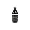 11056 product 7047