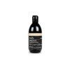 11059 product 7056