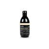 11062 product 7054