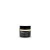 11065 product 7055