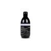 11071 product 7061