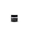 11074 product 7060