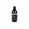 11077 product 7065