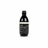 11080 product 7063