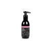 11089 product 7042