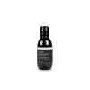 11095 product 7057