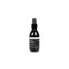 11098 product 7050
