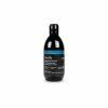 11101 product 7045