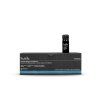 11104 product 7049