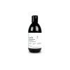 11107 product 7051