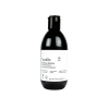 Sendo Mild Shampoo - Jemný šampon, 250 ml