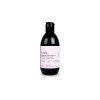 11116 product 7058