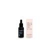 11122 product 7041