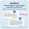 Kendamil 500g 5056000503985 2