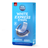11251 product 7111
