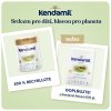 Kendamil Nature 3 HMO+ (800 g)