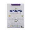 3x Kendamil Premium 4 HMO+ (800 g) + ZDARMA 600 g