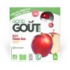 2+1 ZDARMA: Good Gout BIO Jablko (4x85 g)