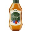 3+1 ZDARMA 4Slim: Čekankový originál (1,2 kg)