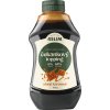 3+1 ZDARMA 4Slim: Čekankový topping slaný karamel (700 g)