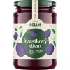 3+1 ZDARMA 4Slim: 100% džem švestkový (280 g)