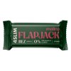 3+1 ZDARMA 4Slim: Flapjack malina (55 g)