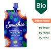 SALVEST Smushie BIO Charge Boost (170 g)
