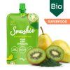SALVEST Smushie BIO Fresh Boost (170 g)