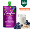 SALVEST Smushie BIO Breakfast Boost (170 g)