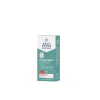 12064 product 7346