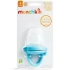 Munchkin silikonové krmítko