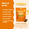 Zesty Paws Probiotic Chews (60 ks) – funkční doplněk stravy pro psy na podporu trávení