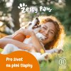 Zesty Paws Probiotic Chews (60 ks) – funkční doplněk stravy pro psy na podporu trávení
