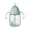 12367 product 7730