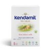 Poškozená krabice -Kendamil BIO Nature 1 (600 g)