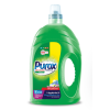 product 7786