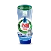 d42efb73f3ae745ad7c8d38e1a57ab23