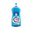 product 7798