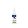12541 product 7820