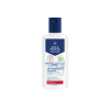 12550 product 7824